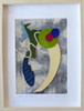 2019 Composition With Circles - 1 Felt 39X29.5_100S.jpg